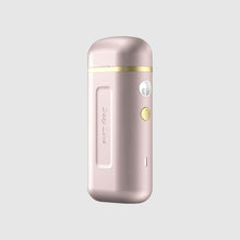 Load image into Gallery viewer, Hand-held Oxygenometer Beauty Parlor Nano Essence
