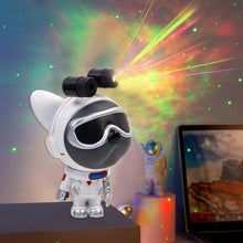 Load image into Gallery viewer, Star Projector Lamp Projection Kids LED Night Light
