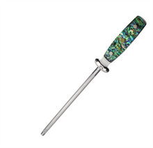 Load image into Gallery viewer, Household Kitchen Knife Sharpener
