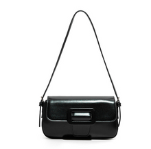 Load image into Gallery viewer, One Shoulder Handheld Underarm Messenger Bag
