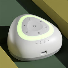 Load image into Gallery viewer, Intelligent Soothing White Noise Sleep Instrument

