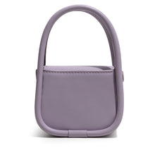 Load image into Gallery viewer, Fashion Mini All-match Lady's Leisure Handbag
