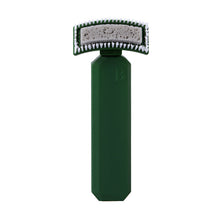 Load image into Gallery viewer, Multifunctional Kitchen Cleaning Bottle Brush Stove
