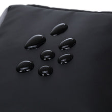 Load image into Gallery viewer, Men's Casual USB Charging Fashion Crossbody Bag

