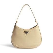Load image into Gallery viewer, Vintage Urban Simplicity Underarm Bag For Ladies
