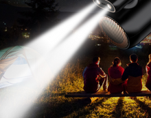 Load image into Gallery viewer, Wireless Vacuum Cleaner Handheld Car Home Dual-use
