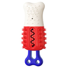 Load image into Gallery viewer, Summer Cooling Cleaning Care Teeth Pet Chewing Supplies
