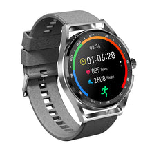 Load image into Gallery viewer, Blood Oxygen Monitoring Message Reminds Sports Watch
