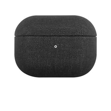 Load image into Gallery viewer, 3rd generation Headset All-inclusive Fabric Earphone Cover
