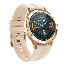 Load image into Gallery viewer, Smart Heart Rate Blood Pressure Monitor Watch
