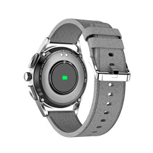 Load image into Gallery viewer, Blood Oxygen Monitoring Message Reminds Sports Watch
