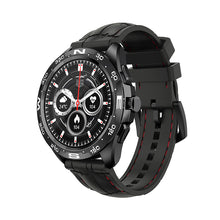 Load image into Gallery viewer, Music Control Photo Pedometer Smart Watch
