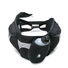 Load image into Gallery viewer, Pet Supplies Dog Training Waist Bag For Outdoor Running
