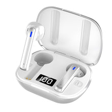 Load image into Gallery viewer, Wireless Bluetooth Headset 5.0 In-ear Headphones
