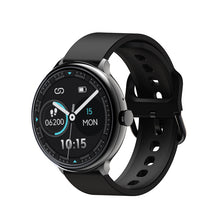 Load image into Gallery viewer, Full Touch Smart Watch Heart Rate Monitor Pedometer Bracelet
