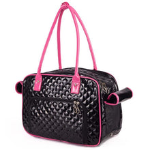 Load image into Gallery viewer, Portable Compact Pet Bag For Going Out
