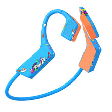 Load image into Gallery viewer, Sports Running Ear Hook Type Children Learning Headset
