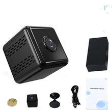 Load image into Gallery viewer, Home Security Network Wifi Camera Outdoor Sports
