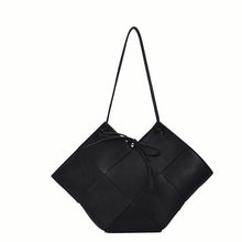 Load image into Gallery viewer, Summer Personality Special Design Messenger Bag
