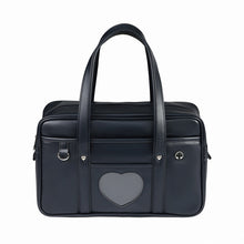 Load image into Gallery viewer, Male And Female College Style Duffel Bags For Traveling
