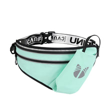 Load image into Gallery viewer, Water Bottle Bag For Outdoor Fitness Running

