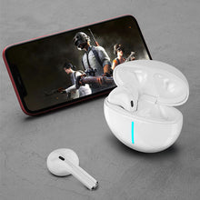 Load image into Gallery viewer, Tws Binaural In Ear Sports Noise Reduction Earphone
