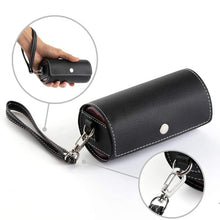 Load image into Gallery viewer, 7 Days Daily Pill Box For Medicine Holder Drug Case
