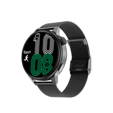 Load image into Gallery viewer, HD NFC Bluetooth Call Multi-sport Watch
