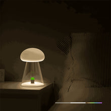 Load image into Gallery viewer, New Smart Colorful Music Atmosphere Light
