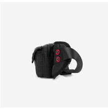 Load image into Gallery viewer, Korean Style Male Outdoor Waterproof Oxford Cloth Fanny Pack
