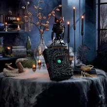 Load image into Gallery viewer, Realistic Deluxe Dragon Halloween Home Living Decoration
