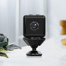 Load image into Gallery viewer, Home Security Network Wifi Camera Outdoor Sports
