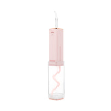 Load image into Gallery viewer, Water Jet Floss Dental Irrigator Dental Pick Oral Irrigation
