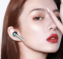 Load image into Gallery viewer, Wireless Bluetooth Headset 5.0 In-ear Headphones
