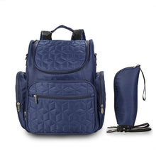 Load image into Gallery viewer, Waterproof Large Capacity Mommy Bag For Baby Stroller
