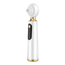 Load image into Gallery viewer, Visible Blackhead Acne Cleaning Machine
