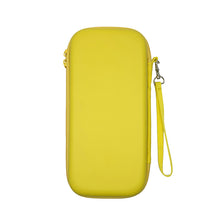 Load image into Gallery viewer, Full Color Gamepad Storage Bag Mini Portable EVA
