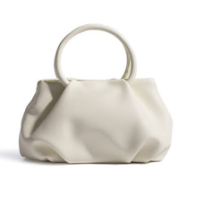 Load image into Gallery viewer, Japanese and Korean Style Fashionable All-match Handbag
