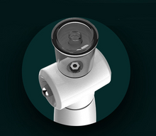 Load image into Gallery viewer, Automatic spray oxygen injector
