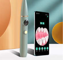 Load image into Gallery viewer, New High-definition Visual Dental Cleaner
