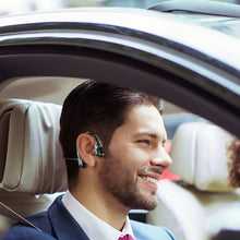 Load image into Gallery viewer, Over-ear Sports Wireless Bone Conduction Bluetooth Headset
