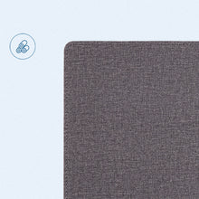 Load image into Gallery viewer, Multifunctional Creative Wireless Charging Mouse Pad
