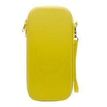 Load image into Gallery viewer, Full Color Gamepad Storage Bag Mini Portable EVA
