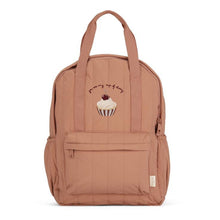 Load image into Gallery viewer, High Quality Japanese Style Mommy Bag For Going Out
