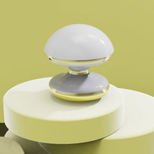 Load image into Gallery viewer, Small Mushroom Magnetic Beauty Instrument
