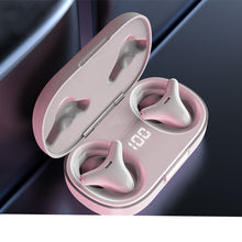 Load image into Gallery viewer, Wireless HIFI Headset Mini Long Battery Life TWS Sports
