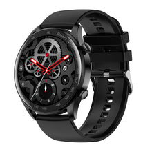 Load image into Gallery viewer, Smart Watch Bluetooth Call With Encoder
