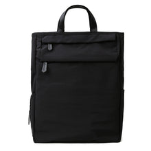 Load image into Gallery viewer, Portable Casual Light Diaper Bag For Mommy
