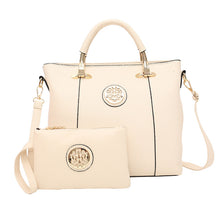 Load image into Gallery viewer, Ethnic Style Portable Lady's Fashion Messenger Bag
