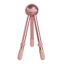 Load image into Gallery viewer, New Desk Mobile Phone Holder Stand Adjustable
